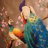 Trattamenti Bioenergetici Spirituali per la Donna