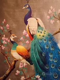 Trattamenti Bioenergetici Spirituali per la Donna