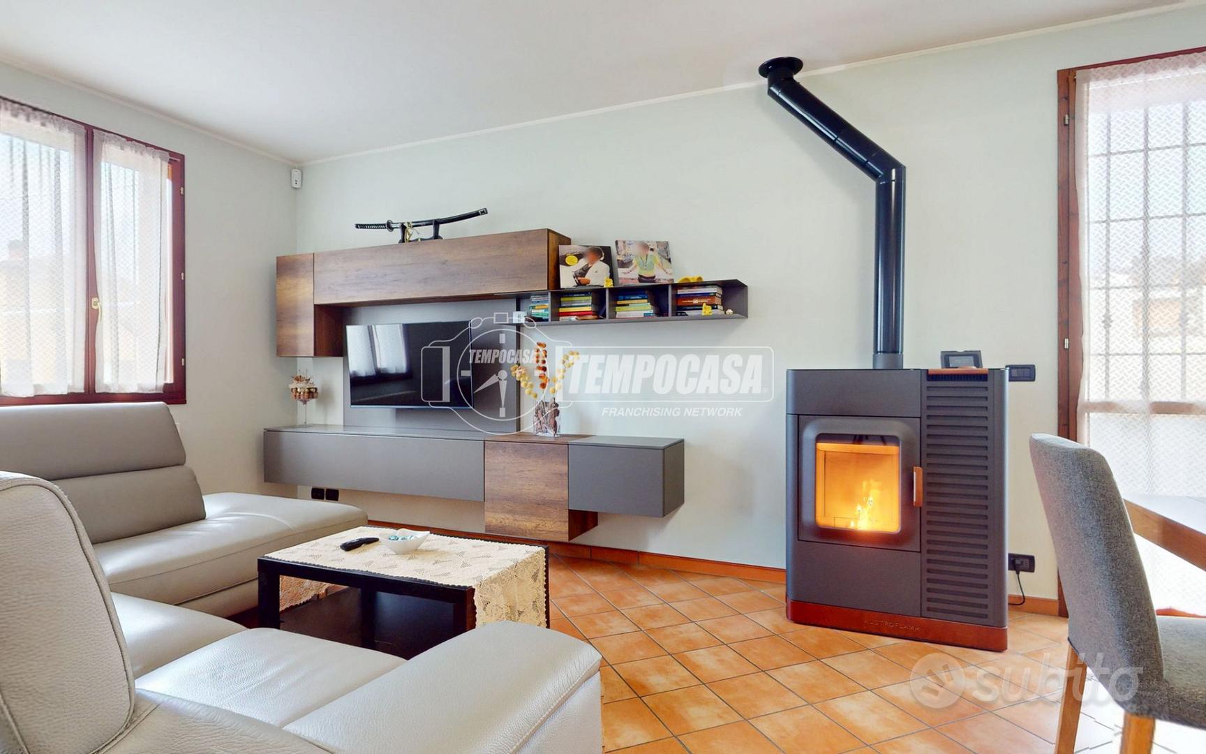 Casa – Guiglia, Modena - Vista 4