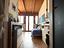 Immagine 8