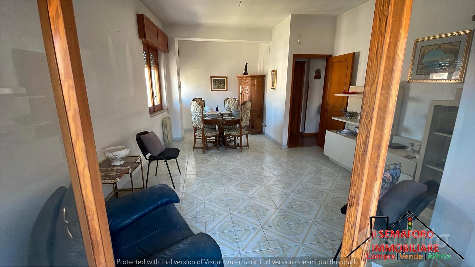 Appartamento – Partinico, Palermo - Vista 2