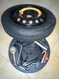 ricambi alfa 147 1.9 jtd seconda serie 