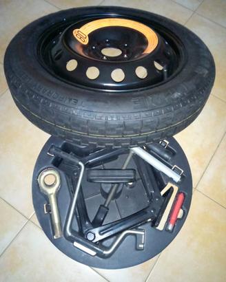 ricambi alfa 147 1.9 jtd seconda serie 