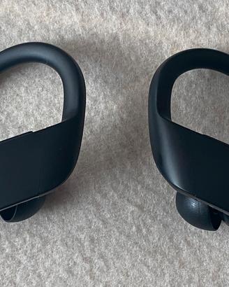 auricolari beats sportivi
