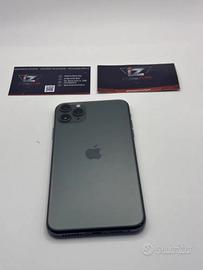 iPhone 11 pro max 64 gb