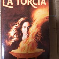 LA TORCIA***