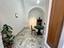 Immagine 13