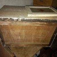 mobile farmacia