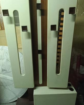 Appendiabiti Vintage anni 70