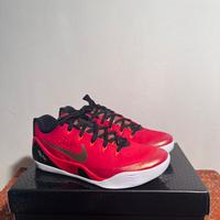 Nike Kobe IX EM Protro