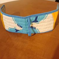 Accessori per la casa