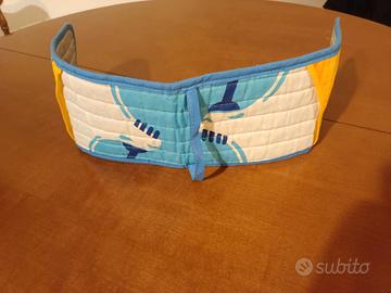 Accessori per la casa