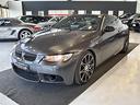 bmw-325-i-cat-cabrio-msport
