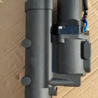 Trim completo NUOVO Compatibile Yamaha 40/60/70