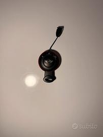 Chiavetta USB 8GB MINI Cooper - Gadget Originale