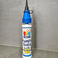 Pompa per palloncini