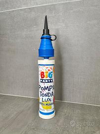 Pompa per palloncini