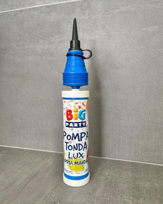 Pompa per palloncini