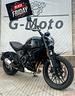 cfmoto-700-cl-x-clx-heritage-naked-km0-gmoto-cosen