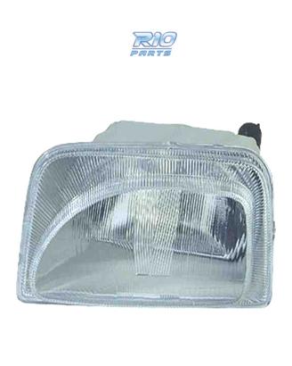 FANALE SINISTRO PER RENAULT EXPRESS III 94-97