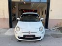 fiat-500-0-9-twinair-turbo-sport