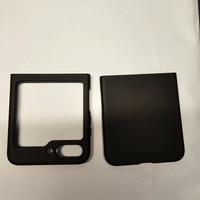 samsung zflip 5 cover rigida 