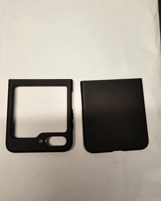 samsung zflip 5 cover rigida 