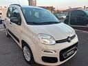 fiat-panda-1-3-mjt-95-cv-s-s-lounge