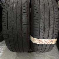 gomme usate 2156016 Estivo FALKEN - ZIEX ZE310EC -