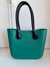 Borsa O bag