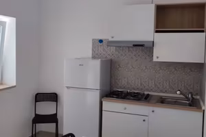 Appartamentini