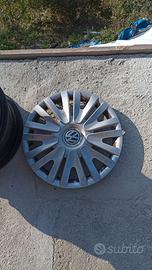 Cerchi Auto