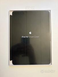 Apple iPad Air Smart Cover