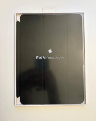 Apple iPad Air Smart Cover