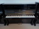 pianoforte-verticale-yamaha-u1-e