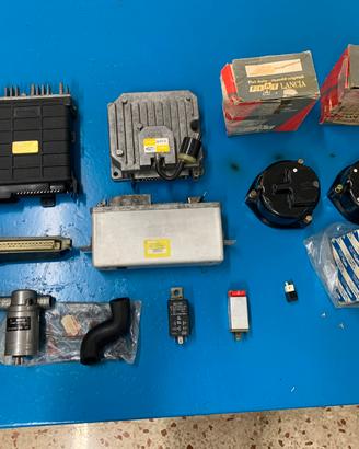Ricambi per Lancia Thema 8.32