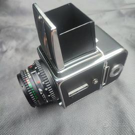 hasselblad 500c