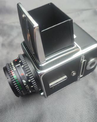 hasselblad 500c