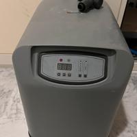 regrigeratore teco TR 20