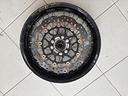 cerchio-excel-16-5-tm-smx-smk-tubeless