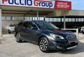 Subaru OUTBACK 2.0d Lineartronic Free