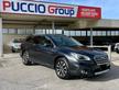Subaru OUTBACK 2.0d Lineartronic Free