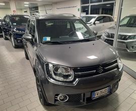 Suzuki Ignis 1.2 Hybrid Top