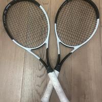 Coppia Head Speed MP 2024