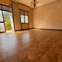 Vallio terme trilocale