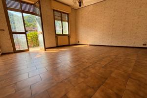 Vallio terme trilocale