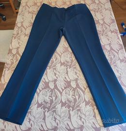 Pantalone Annes Nicole per donna elegante 