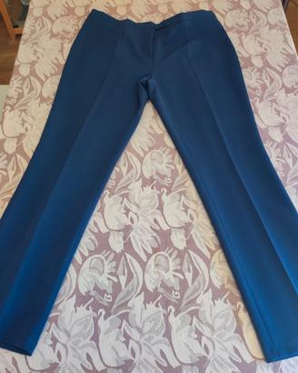 Pantalone Annes Nicole per donna elegante 