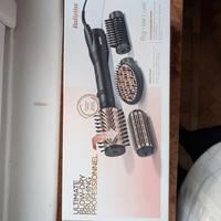 Spazzola rotante BaByliss big hair luxe