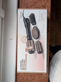 Spazzola rotante BaByliss big hair luxe